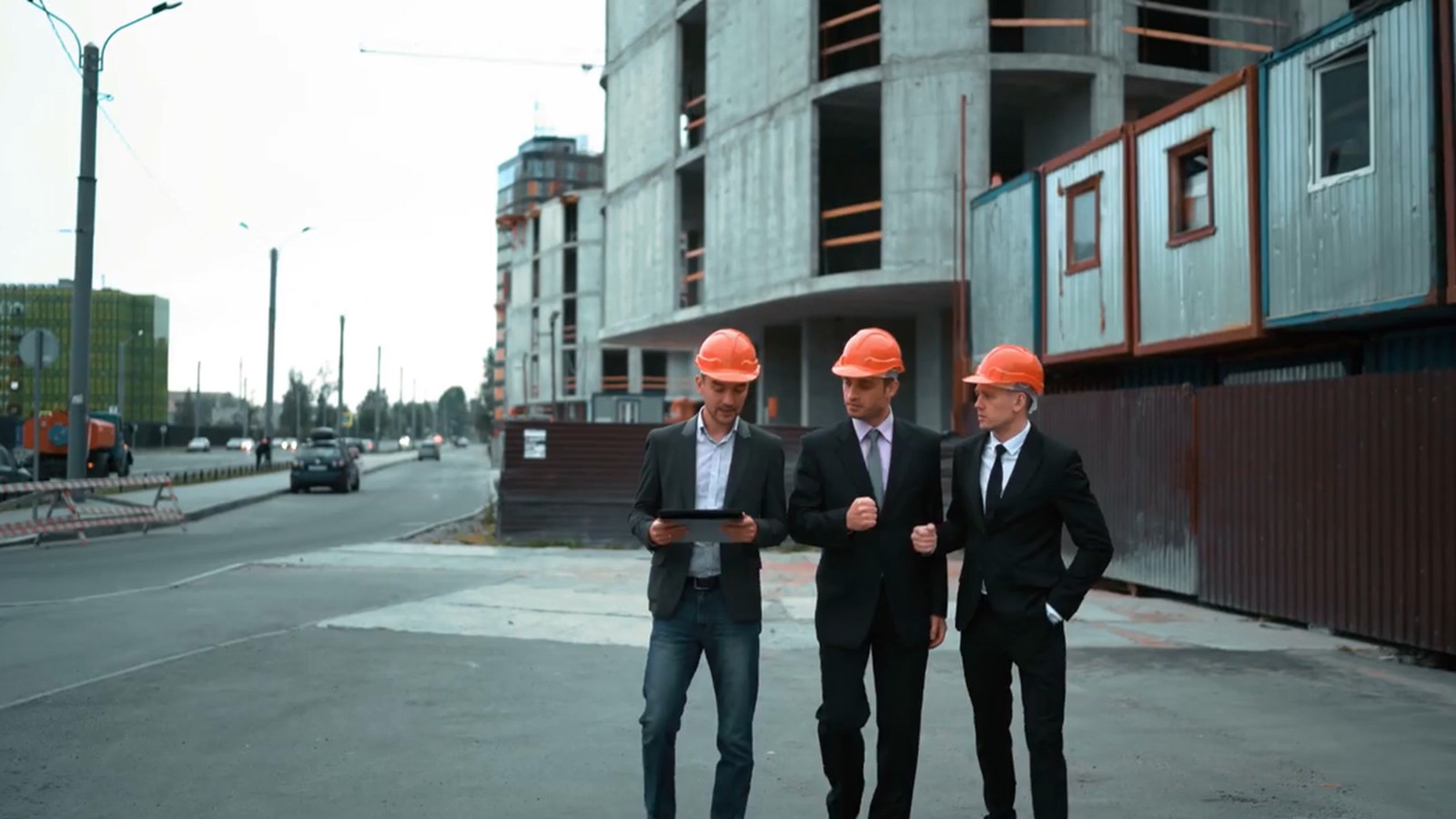 Florida Engineering Laws and Rules